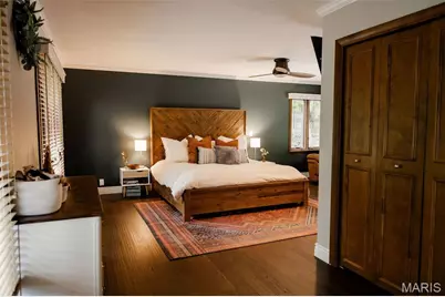 11 Dumaine Street, Cape Girardeau, MO 63701 - Photo 37