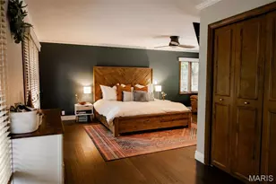 11 Dumaine St, Cape Girardeau, MO 63701 - Photo 37