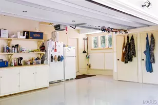 11 Dumaine St, Cape Girardeau, MO 63701 - Photo 91