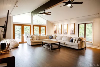 11 Dumaine Street, Cape Girardeau, MO 63701 - Photo 35