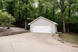 11 Dumaine St, Cape Girardeau, MO 63701 - Photo 5