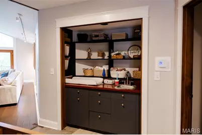 11 Dumaine Street, Cape Girardeau, MO 63701 - Photo 43