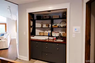 11 Dumaine St, Cape Girardeau, MO 63701 - Photo 43