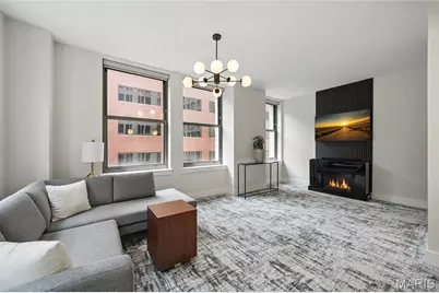 314 N Broadway #806, Saint Louis, MO 63102 - Photo 11