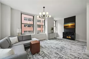 314 N Broadway, Saint Louis, MO 63102 - Photo 11