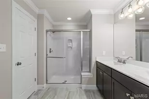 2 Maple At Wilmer Crossing Manors, Wentzville, MO 63385 - Photo 17