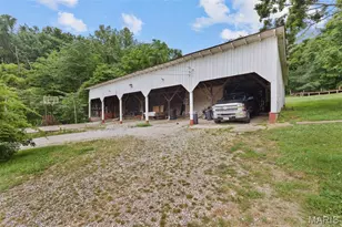 19185 Hwy E, Arcadia, MO 63621 - Photo 5