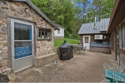 19185 Highway E, Arcadia, MO 63621 - Photo 39