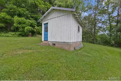 19185 Highway E, Arcadia, MO 63621 - Photo 35