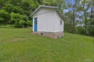 19185 Hwy E, Arcadia, MO 63621 - Photo 35