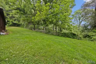 19185 Hwy E, Arcadia, MO 63621 - Photo 33