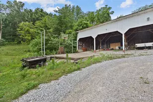 19185 Hwy E, Arcadia, MO 63621 - Photo 31