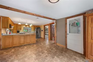 19185 Hwy E, Arcadia, MO 63621 - Photo 19