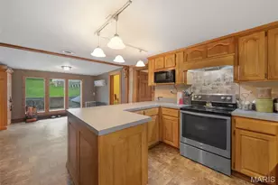 19185 Hwy E, Arcadia, MO 63621 - Photo 17