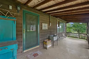 19185 Hwy E, Arcadia, MO 63621 - Photo 43