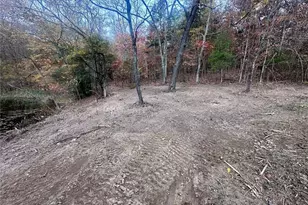 19185 Hwy E, Arcadia, MO 63621 - Photo 51