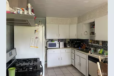 402 Legion Park Rd., Piedmont, MO 63957 - Photo 9