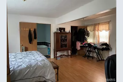 402 Legion Park Rd., Piedmont, MO 63957 - Photo 11