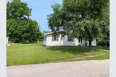 402 Legion Park Rd., Piedmont, MO 63957 - Photo 3