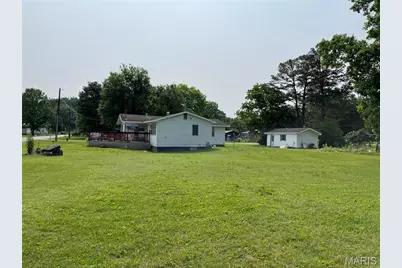 402 Legion Park Rd., Piedmont, MO 63957 - Photo 5