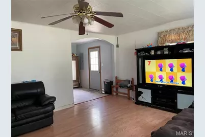 402 Legion Park Rd., Piedmont, MO 63957 - Photo 7