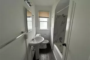 8937 Edna St, Saint Louis, MO 63147 - Photo 7