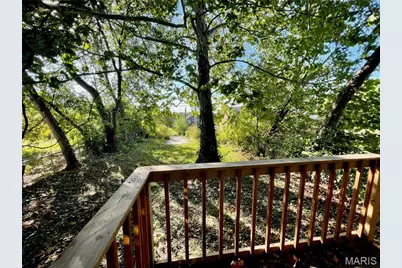 8937 Edna Street, Saint Louis, MO 63147 - Photo 9