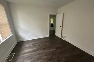 8937 Edna St, Saint Louis, MO 63147 - Photo 5