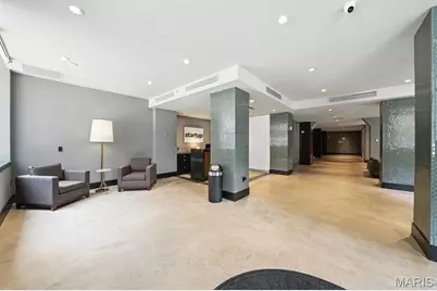 300 N Broadway #B - First Floor, Saint Louis, MO 63102 - Photo 3