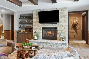 12723 Topping Acres, Saint Louis, MO 63131 - Photo 55