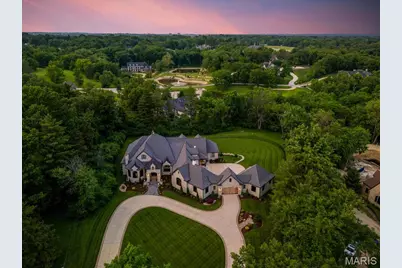 12723 Topping Acres, Saint Louis, MO 63131 - Photo 79