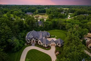 12723 Topping Acres, Saint Louis, MO 63131 - Photo 79