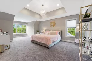 12723 Topping Acres, Saint Louis, MO 63131 - Photo 47