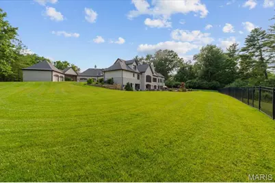 12723 Topping Acres, Saint Louis, MO 63131 - Photo 73