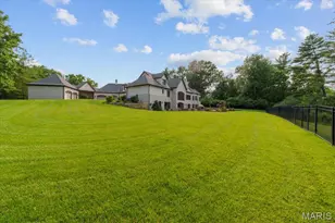12723 Topping Acres, Saint Louis, MO 63131 - Photo 73