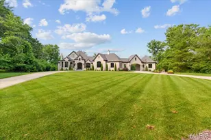 12723 Topping Acres, Saint Louis, MO 63131 - Photo 99