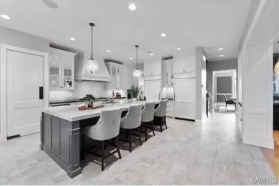 12723 Topping Acres, Saint Louis, MO 63131 - Photo 25