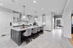 12723 Topping Acres, Saint Louis, MO 63131 - Photo 25