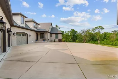 12723 Topping Acres, Saint Louis, MO 63131 - Photo 75