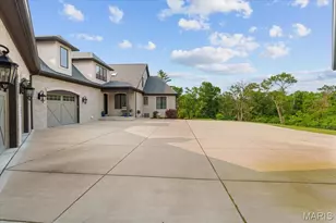 12723 Topping Acres, Saint Louis, MO 63131 - Photo 75
