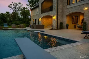 12723 Topping Acres, Saint Louis, MO 63131 - Photo 87
