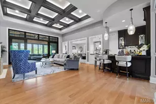 12723 Topping Acres, Saint Louis, MO 63131 - Photo 17