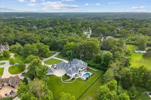 12723 Topping Acres, Saint Louis, MO 63131 - Photo 91