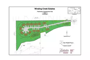 277 Main St, Valley Park, MO 63088 - Photo 3