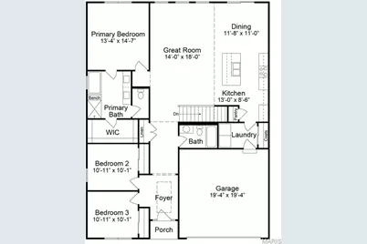 277 Main Street, Valley Park, MO 63088 - Photo 7