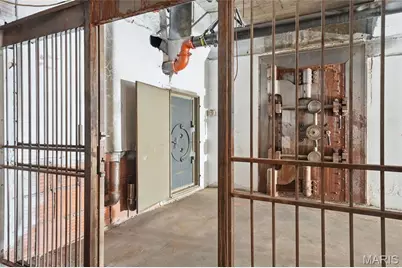 304 N Broadway #A, Saint Louis, MO 63102 - Photo 3