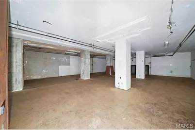 304 N Broadway #A, Saint Louis, MO 63102 - Photo 5