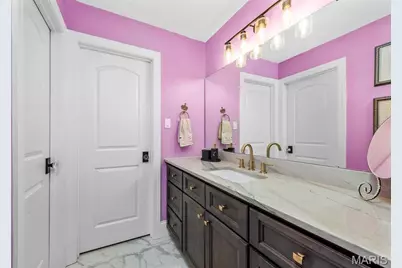 1315 Wildhorse Meadows Drive, Chesterfield, MO 63005 - Photo 33