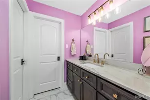 1315 Wildhorse Meadows Dr, Chesterfield, MO 63005 - Photo 33