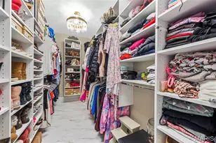 1315 Wildhorse Meadows Dr, Chesterfield, MO 63005 - Photo 29